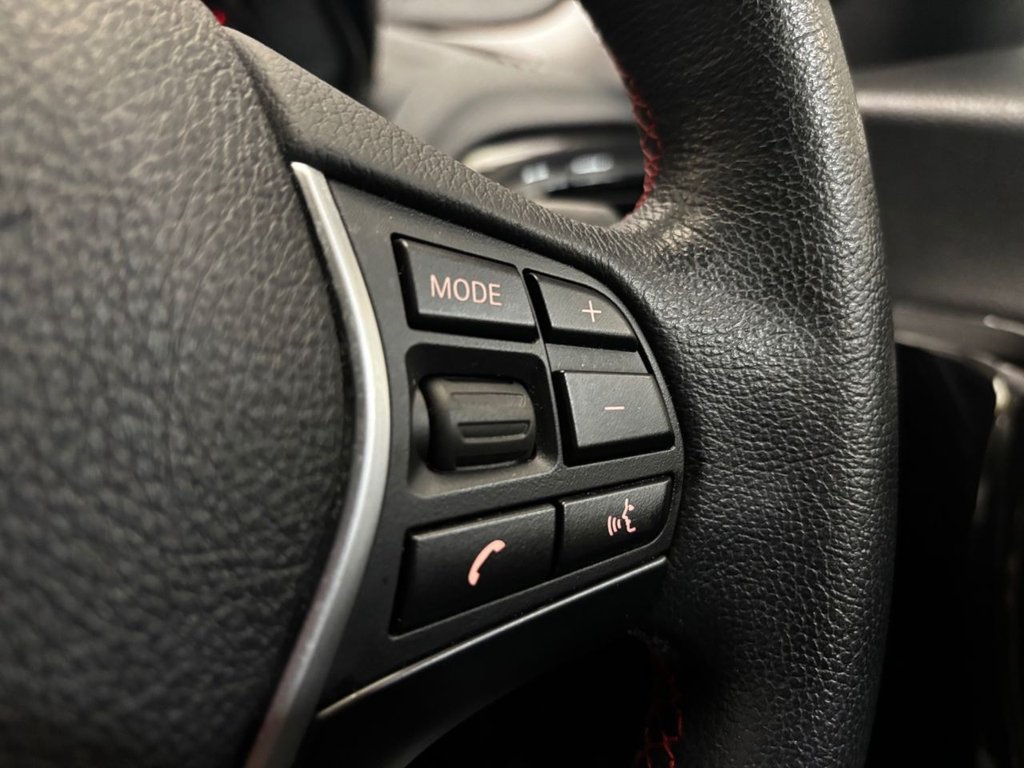 Used BMW 1 Series 2015 for sale - 78111154: Photo 20