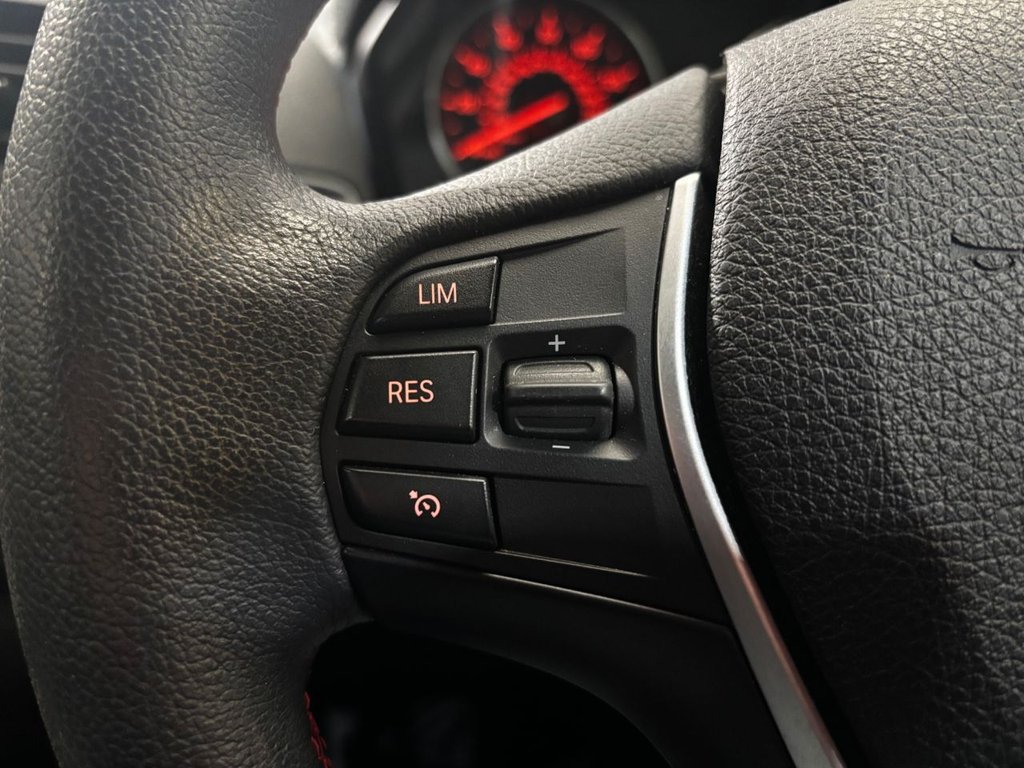 Used BMW 1 Series 2015 for sale - 78111154: Photo 21