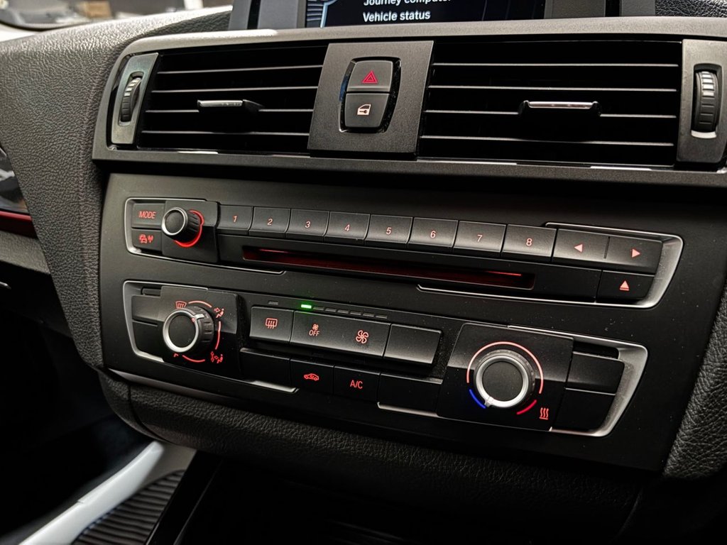 Used BMW 1 Series 2015 for sale - 78111154: Photo 22