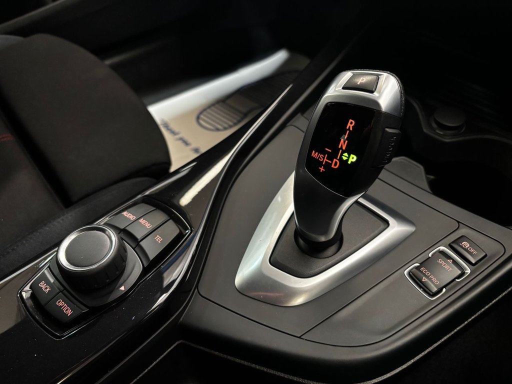 Used BMW 1 Series 2015 for sale - 78111154: Photo 23