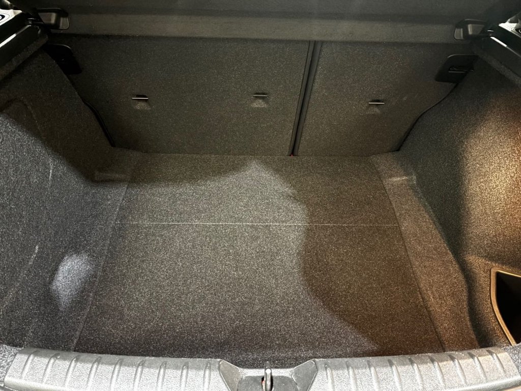 Used BMW 1 Series 2015 for sale - 78111154: Photo 26