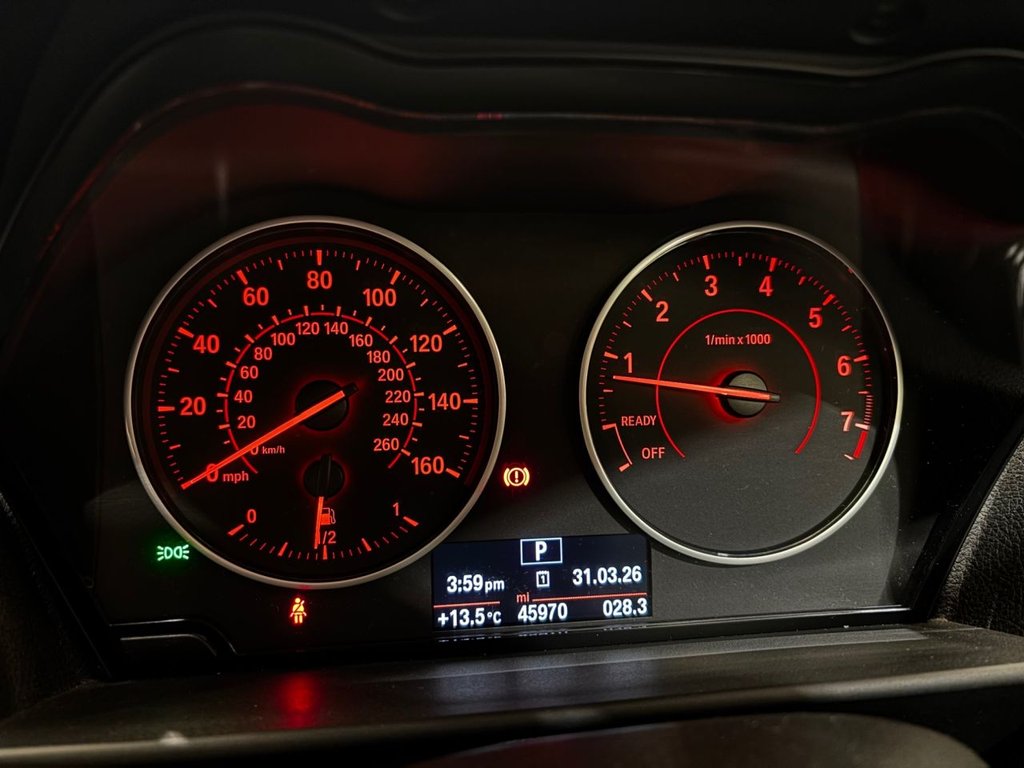 Used BMW 1 Series 2015 for sale - 78111154: Photo 29