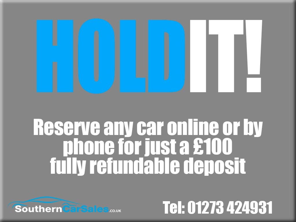 Used BMW 1 Series 2015 for sale - 78111154: Photo 30