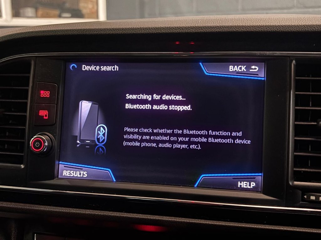 Used SEAT Leon 2019 for sale - 77369854: Photo 15