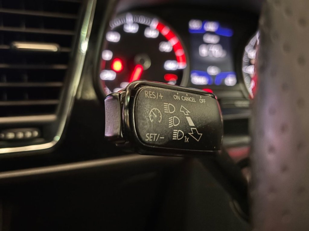 Used SEAT Leon 2019 for sale - 77369854: Photo 18