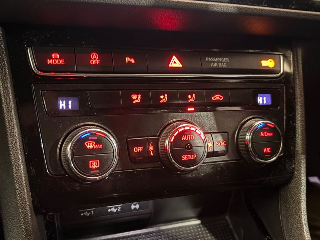 Used SEAT Leon 2019 for sale - 77369854: Photo 19