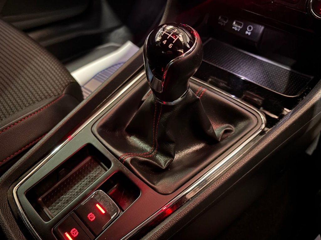 Used SEAT Leon 2019 for sale - 77369854: Photo 20