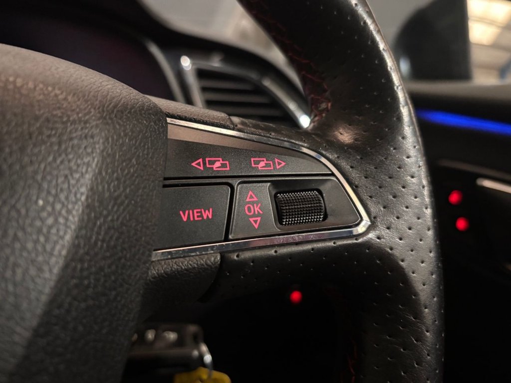 Used SEAT Leon 2019 for sale - 77369854: Photo 21