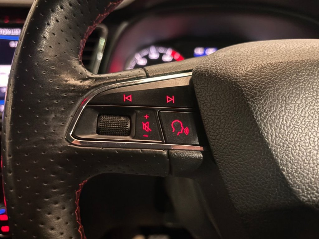 Used SEAT Leon 2019 for sale - 77369854: Photo 22