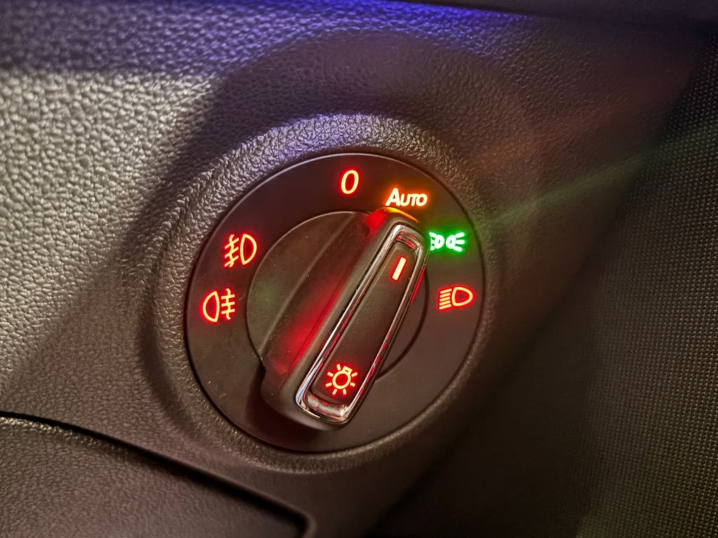 Used SEAT Leon 2019 for sale - 77369854: Photo 24