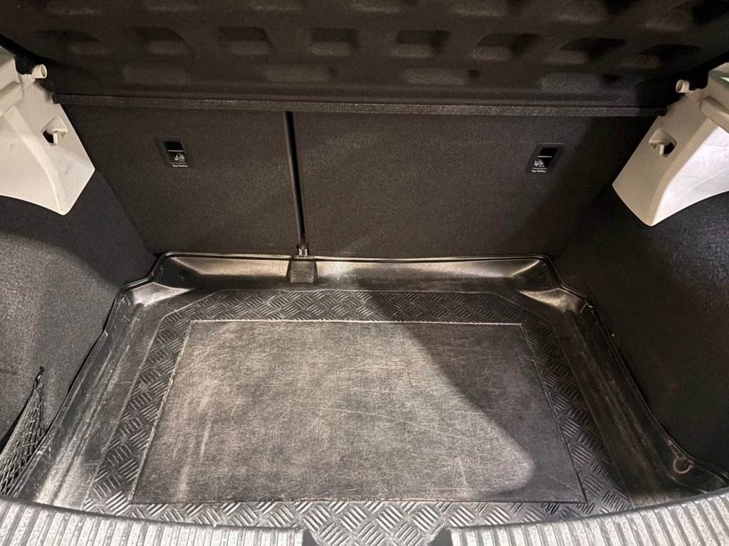 Used SEAT Leon 2019 for sale - 77369854: Photo 28