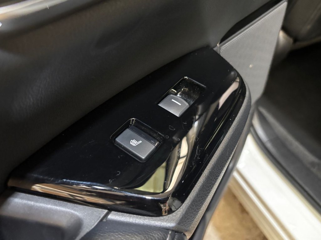 Used Honda CR-V 2019 for sale - 77976710: Photo 16