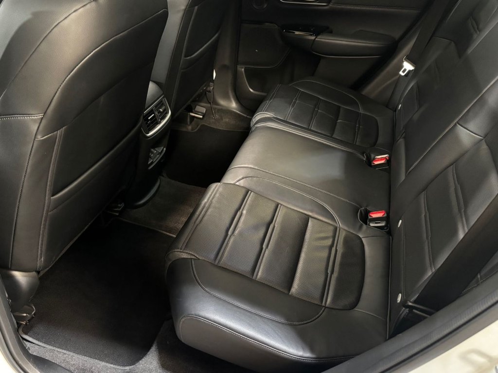 Used Honda CR-V 2019 for sale - 77976710: Photo 18