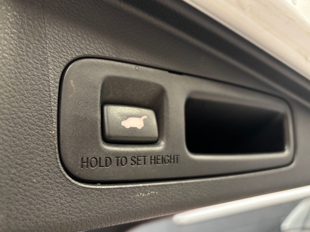 Used Honda CR-V 2019 for sale - 77976710: Photo 19