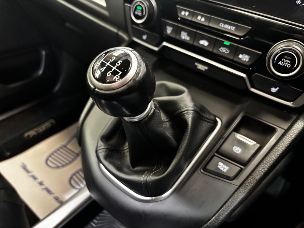 Used Honda CR-V 2019 for sale - 77976710: Photo 25