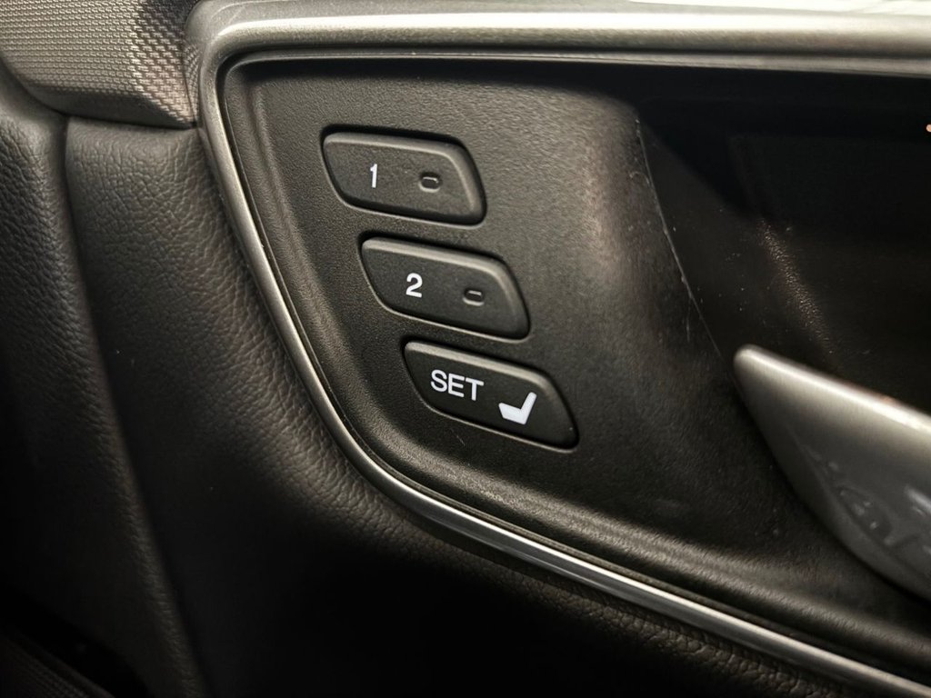 Used Honda CR-V 2019 for sale - 77976710: Photo 26