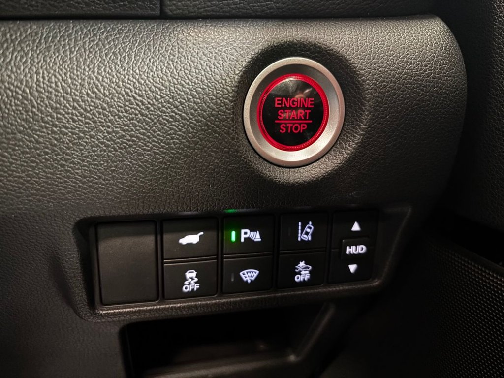 Used Honda CR-V 2019 for sale - 77976710: Photo 27