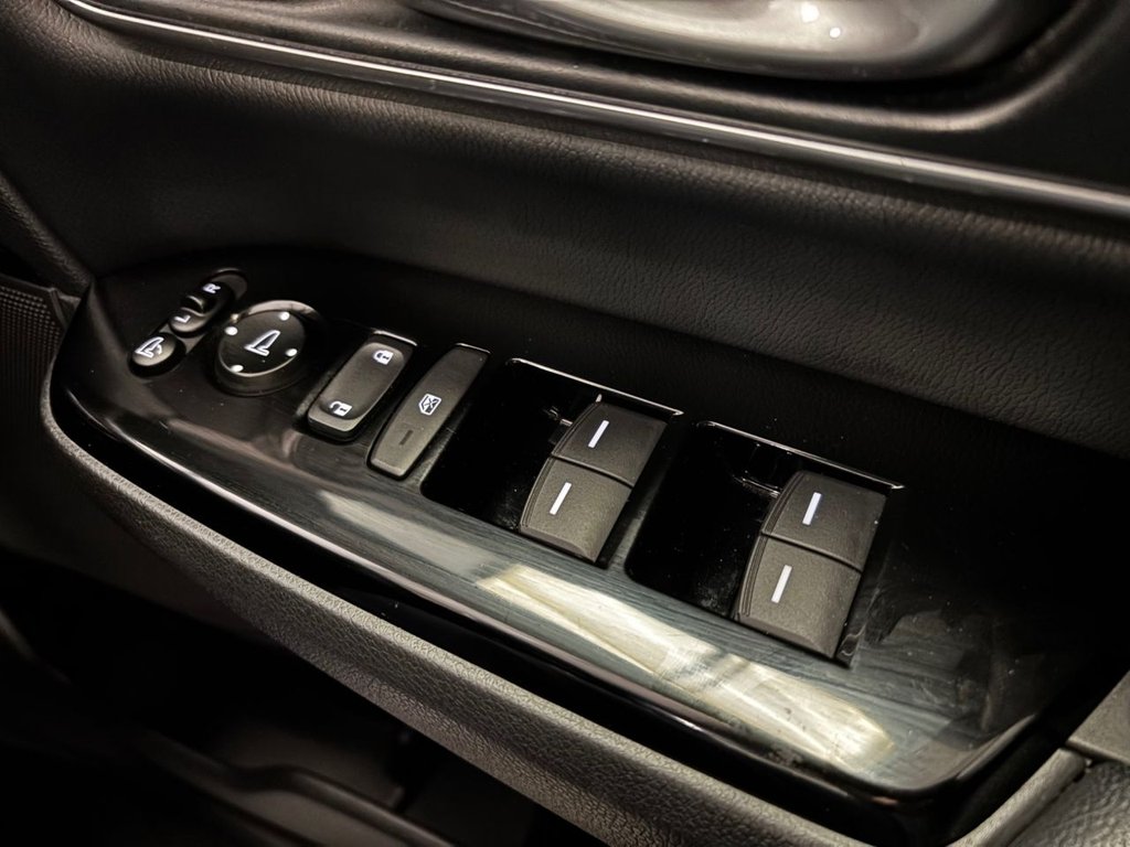 Used Honda CR-V 2019 for sale - 77976710: Photo 28