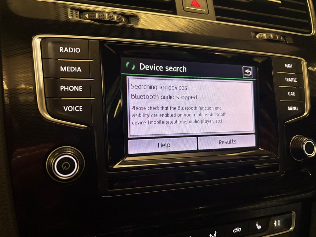 Used Volkswagen Golf 2014 for sale - 77557544: Photo 15