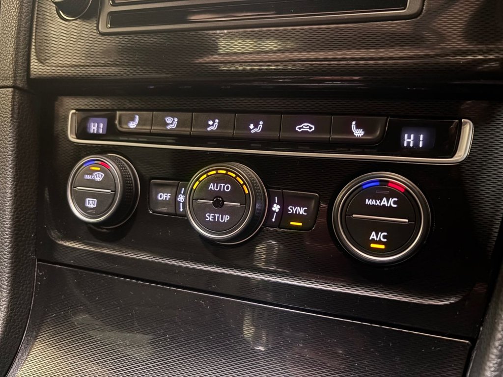 Used Volkswagen Golf 2014 for sale - 77557544: Photo 18