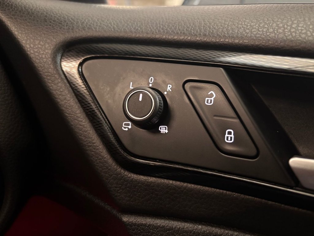 Used Volkswagen Golf 2014 for sale - 77557544: Photo 23