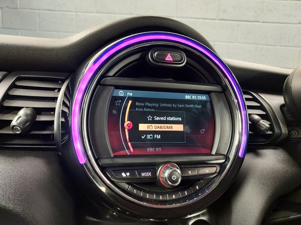 Used MINI Hatch 2019 for sale - 77336082: Photo 14