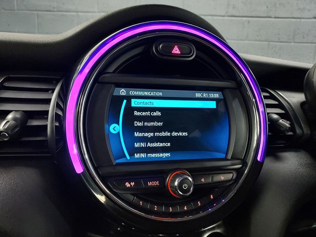 Used MINI Hatch 2019 for sale - 77336082: Photo 15