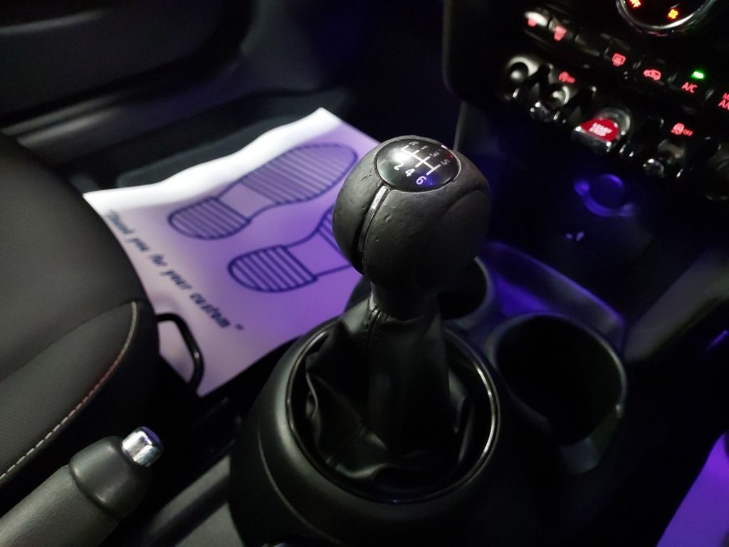 Used MINI Hatch 2019 for sale - 77336082: Photo 17