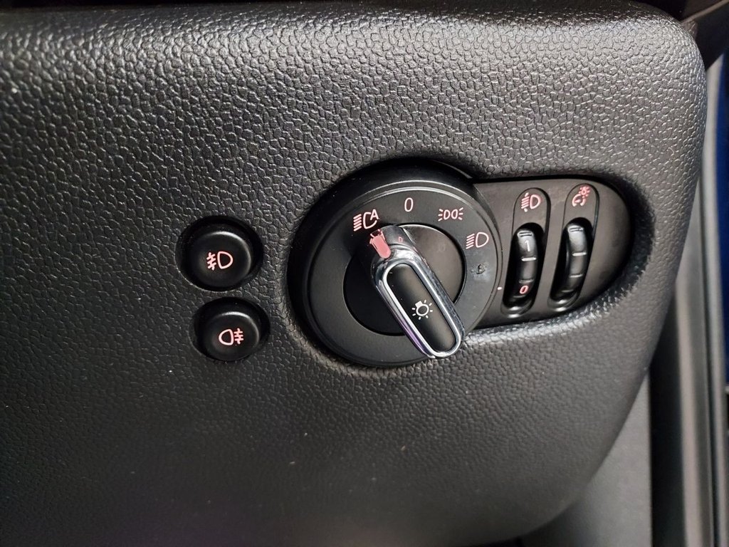 Used MINI Hatch 2019 for sale - 77336082: Photo 20