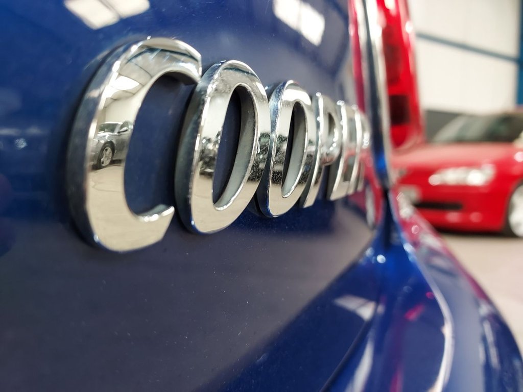 Used MINI Hatch 2019 for sale - 77336082: Photo 24