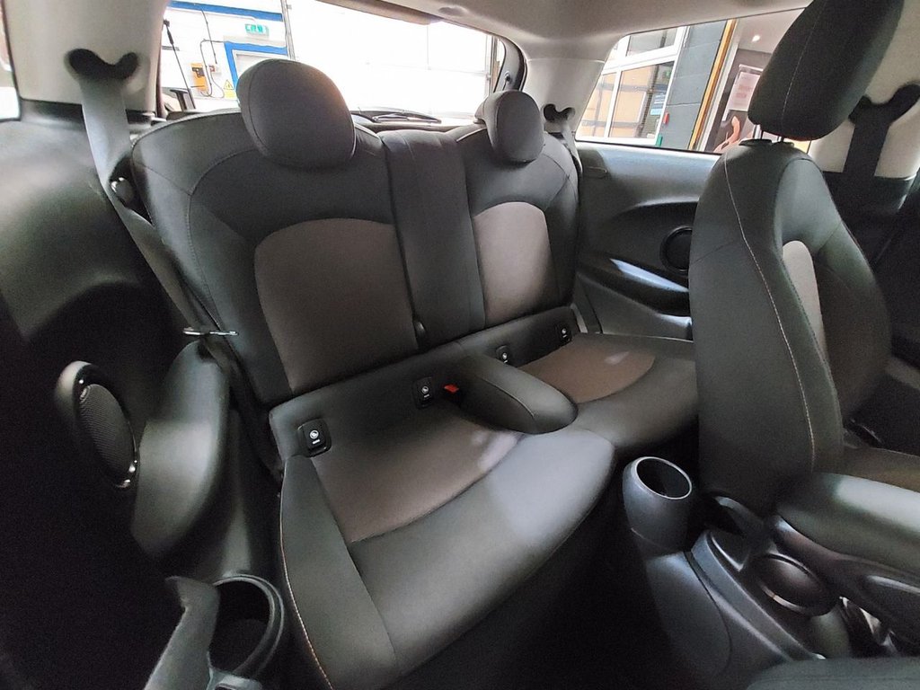 Used MINI Hatch 2019 for sale - 77336082: Photo 25