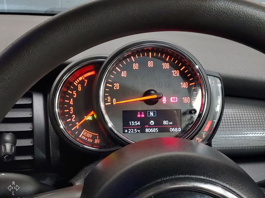 Used MINI Hatch 2019 for sale - 77336082: Photo 26