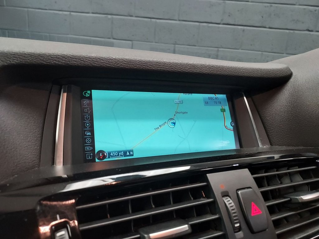 Used BMW X3 2015 for sale - 77336077: Photo 14