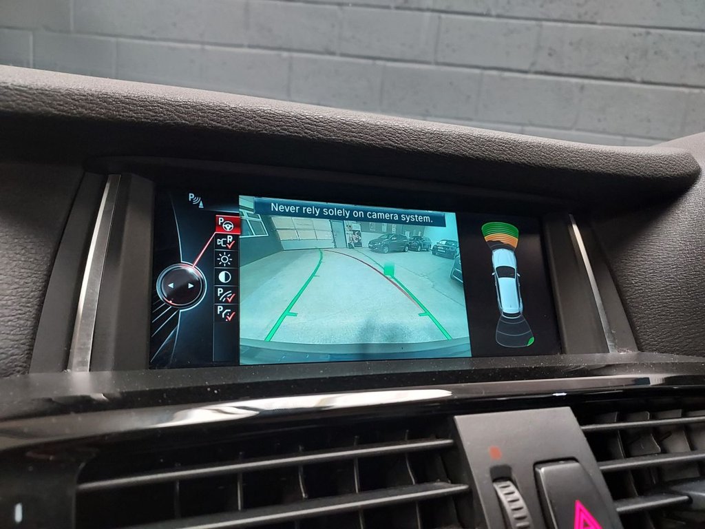 Used BMW X3 2015 for sale - 77336077: Photo 15