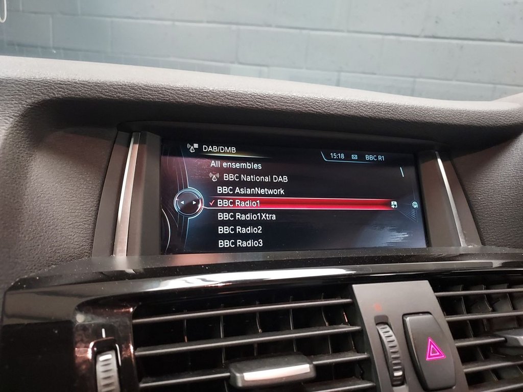 Used BMW X3 2015 for sale - 77336077: Photo 16