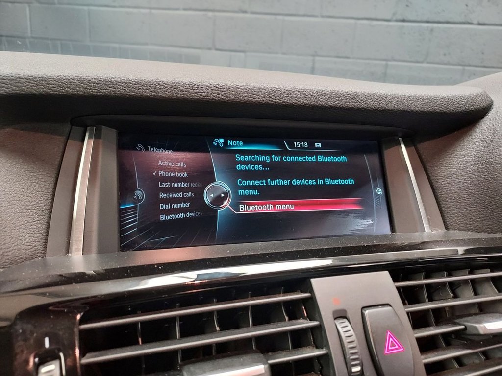 Used BMW X3 2015 for sale - 77336077: Photo 17