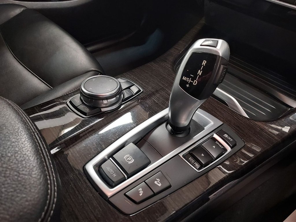 Used BMW X3 2015 for sale - 77336077: Photo 19