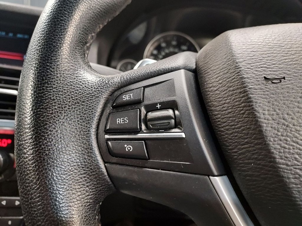 Used BMW X3 2015 for sale - 77336077: Photo 20