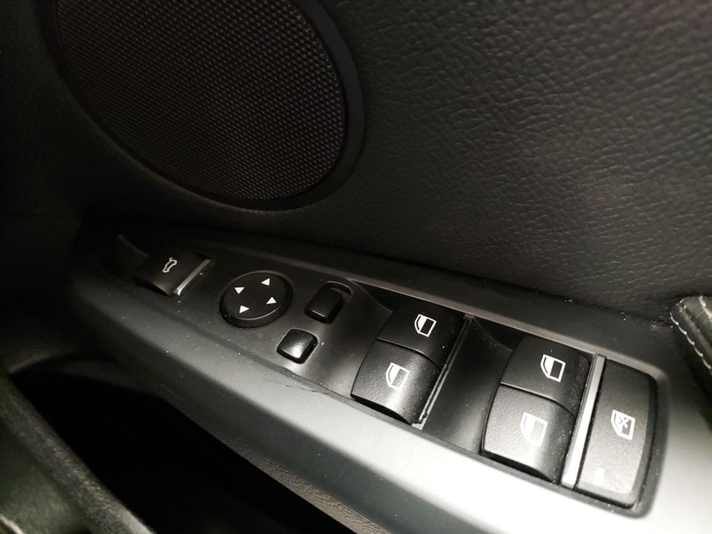 Used BMW X3 2015 for sale - 77336077: Photo 21