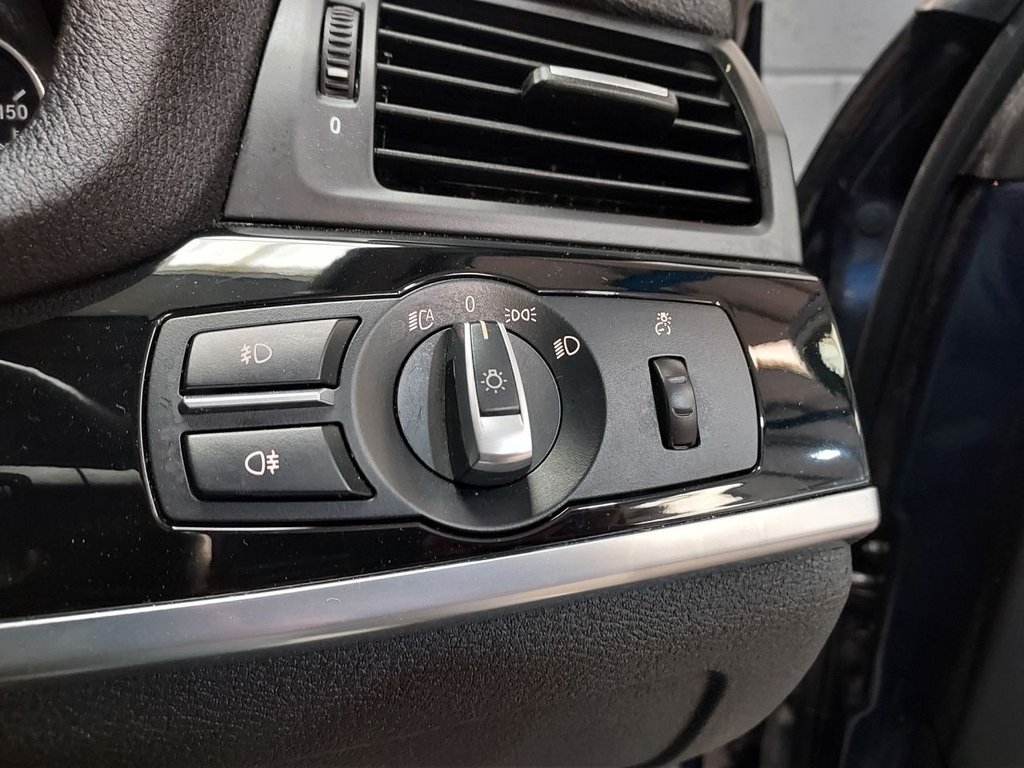 Used BMW X3 2015 for sale - 77336077: Photo 22