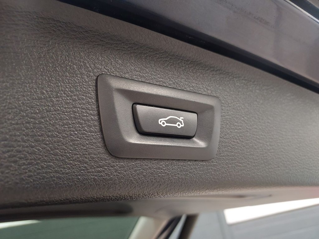 Used BMW X3 2015 for sale - 77336077: Photo 25