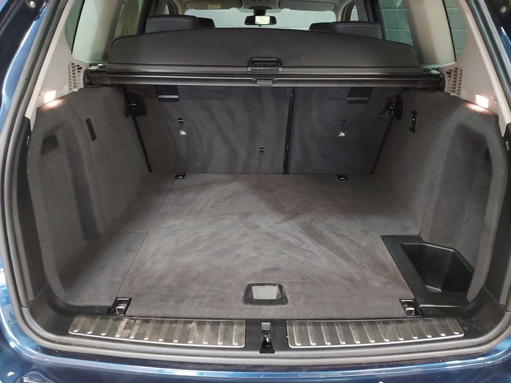 Used BMW X3 2015 for sale - 77336077: Photo 26