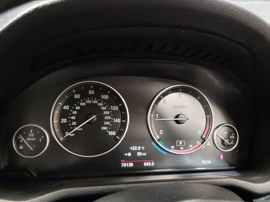 Used BMW X3 2015 for sale - 77336077: Photo 29