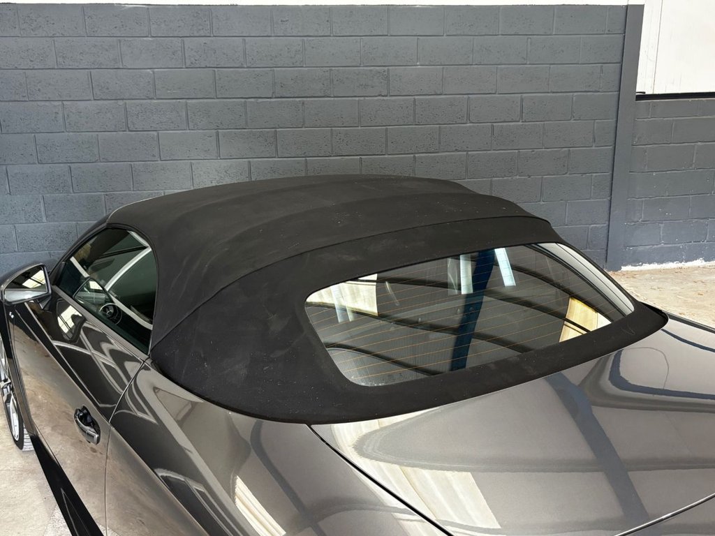 Used Audi TT 2016 for sale - 77820943: Photo 14