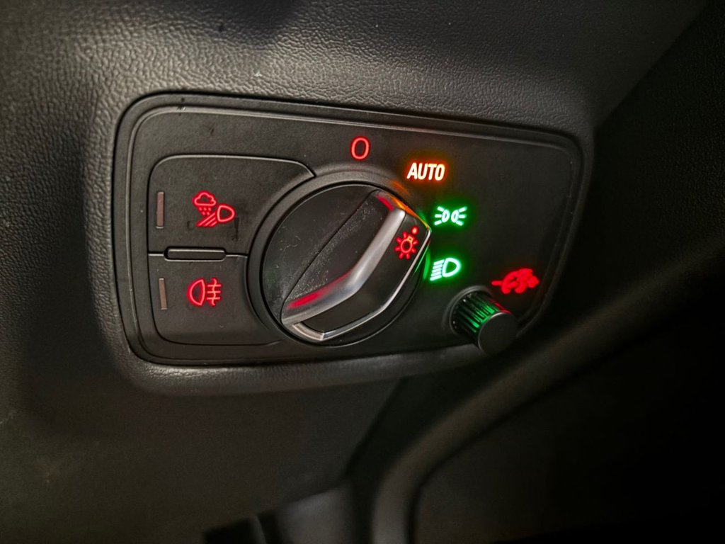 Used Audi TT 2016 for sale - 77820943: Photo 23