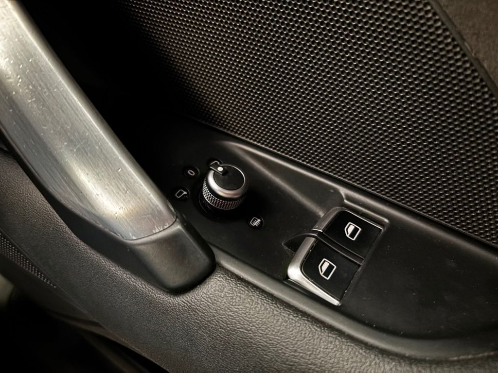 Used Audi TT 2016 for sale - 77820943: Photo 24