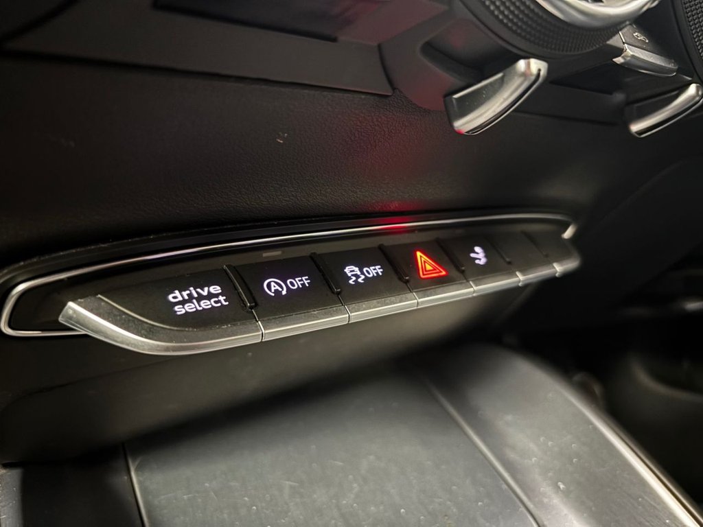 Used Audi TT 2016 for sale - 77820943: Photo 25