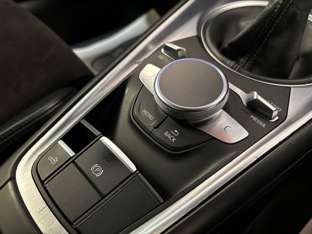 Used Audi TT 2016 for sale - 77820943: Photo 27