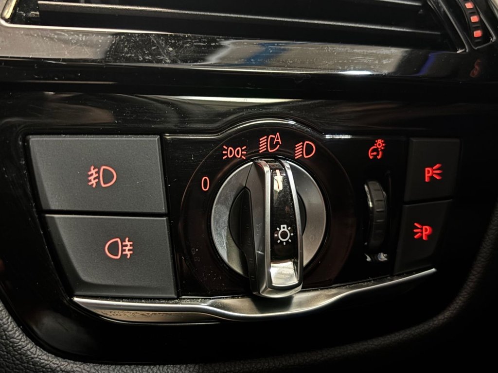 Used BMW 5 Series 2017 for sale - 78181082: Photo 22