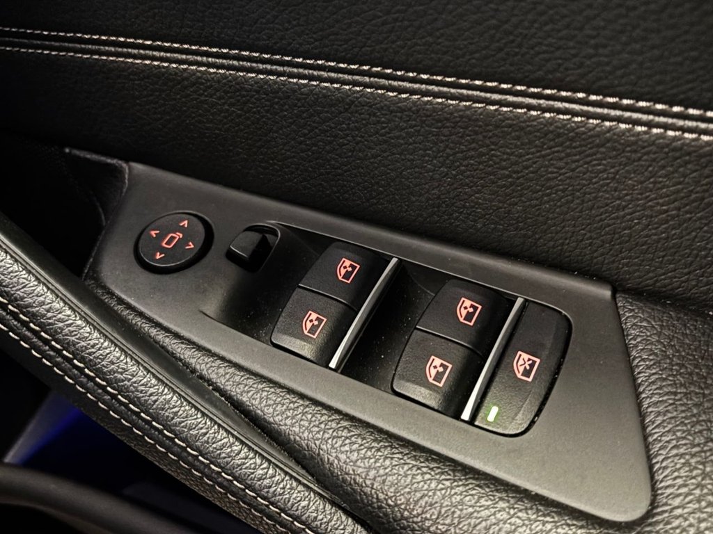 Used BMW 5 Series 2017 for sale - 78181082: Photo 23